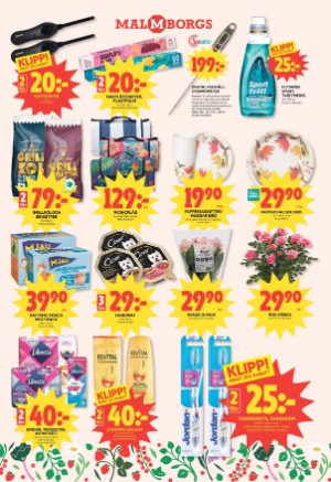 sydsvenskadagbladet_malmo_e-20220605_000_00_00_009.pdf