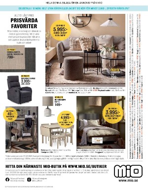 sydsvenskadagbladet_malmo_e-20230222_000_00_00_012.pdf
