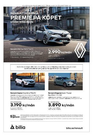 sydsvenskadagbladet_malmo_e-20230325_000_00_00_011.pdf