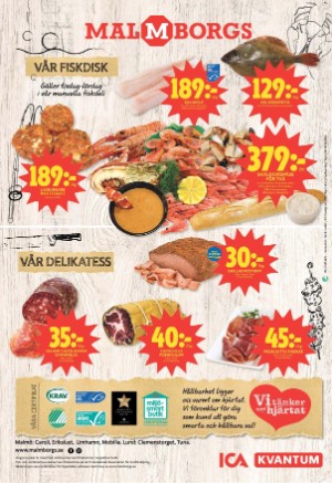 sydsvenskadagbladet_malmo_f-20220918_000_00_00_012.pdf