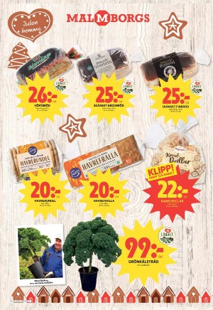 sydsvenskadagbladet_malmo_g-20211205_000_00_00_008.pdf