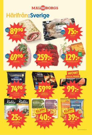sydsvenskadagbladet_malmo_g-20230319_000_00_00_005.pdf