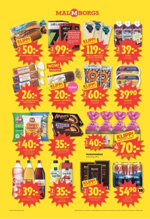sydsvenskadagbladet_malmo_g-20230319_000_00_00_008.pdf