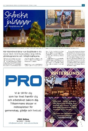 sydsvenskadagbladet_malmo_p-20211205_000_00_00_011.pdf