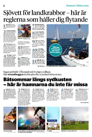 sydsvenskadagbladet_malmo_p-20230611_000_00_00_004.pdf