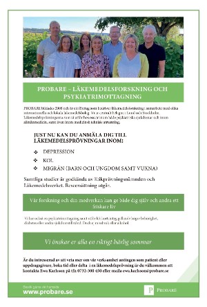 sydsvenskadagbladet_malmo_p-20230611_000_00_00_011.pdf