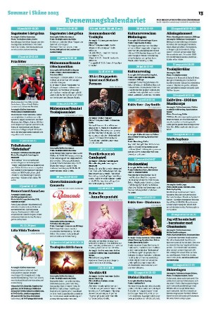 sydsvenskadagbladet_malmo_p-20230611_000_00_00_013.pdf