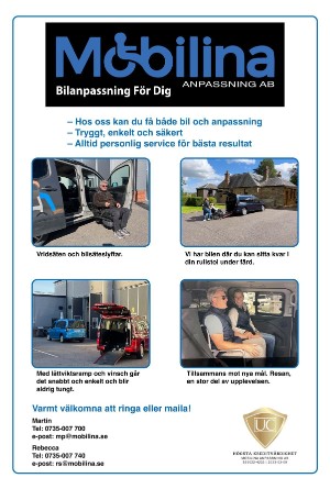 sydsvenskadagbladet_malmo_p-20230611_000_00_00_031.pdf