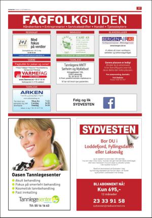 sydvesten-20160913_000_00_00_017.pdf