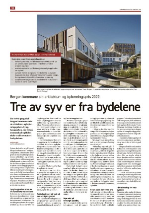 sydvesten-20221124_000_00_00_010.pdf