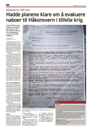 sydvesten-20221201_000_00_00_004.pdf
