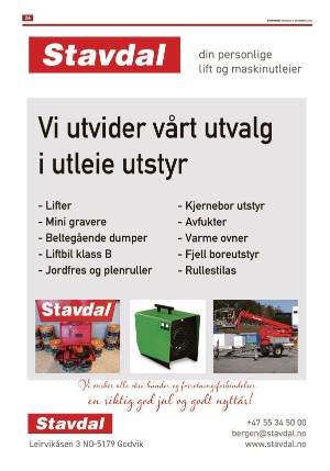 sydvesten-20221208_000_00_00_024.pdf