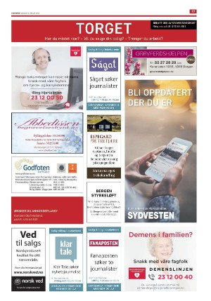 sydvesten-20230126_000_00_00_017.pdf