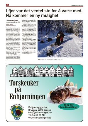 sydvesten-20230202_000_00_00_006.pdf