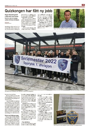 sydvesten-20230202_000_00_00_019.pdf