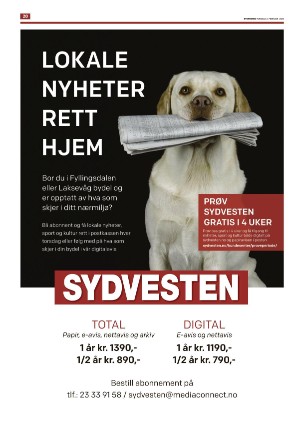 sydvesten-20230202_000_00_00_020.pdf