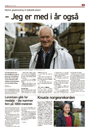 sydvesten-20230309_000_00_00_013.pdf