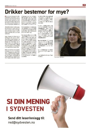 sydvesten-20230323_000_00_00_039.pdf