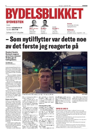 sydvesten-20250918_000_00_00_002.pdf