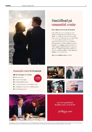 sydvesten-20250918_000_00_00_007.pdf