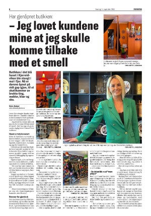 sydvesten-20250918_000_00_00_008.pdf