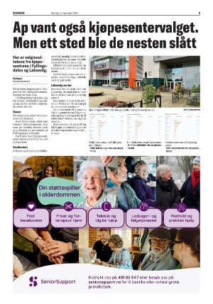 sydvesten-20250918_000_00_00_009.pdf