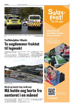 sydvesten-20250918_000_00_00_011.pdf