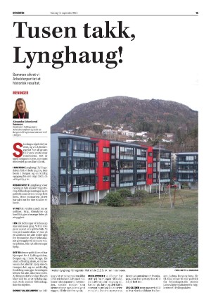 sydvesten-20250918_000_00_00_015.pdf