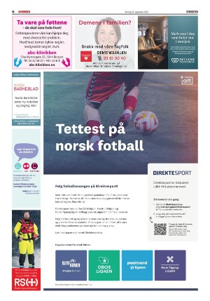 sydvesten-20250918_000_00_00_016.pdf