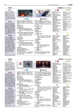 sydvesten-20250918_000_00_00_018.pdf