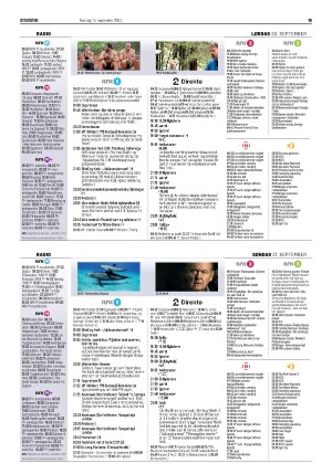 sydvesten-20250918_000_00_00_019.pdf