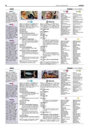 sydvesten-20250918_000_00_00_020.pdf