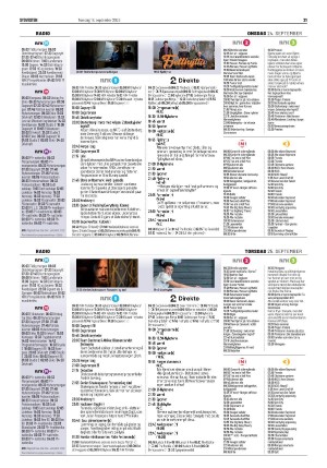 sydvesten-20250918_000_00_00_021.pdf