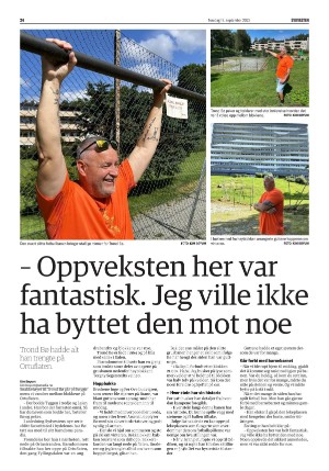sydvesten-20250918_000_00_00_024.pdf