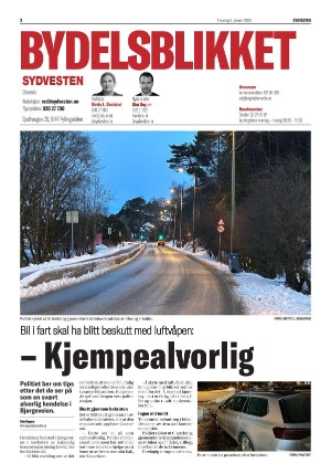 sydvesten-20260108_000_00_00_002.pdf