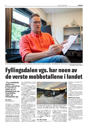 sydvesten-20260108_000_00_00_004.pdf