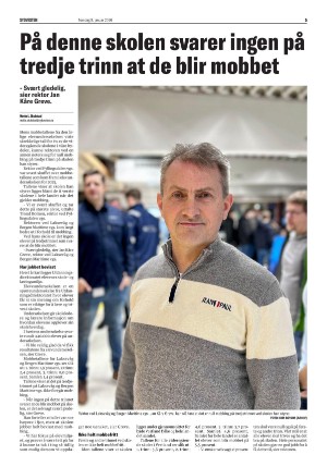 sydvesten-20260108_000_00_00_005.pdf