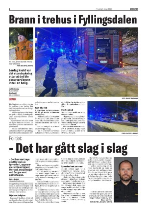 sydvesten-20260108_000_00_00_006.pdf