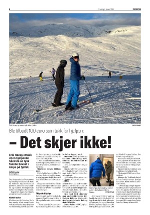 sydvesten-20260108_000_00_00_008.pdf