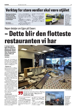 sydvesten-20260108_000_00_00_009.pdf