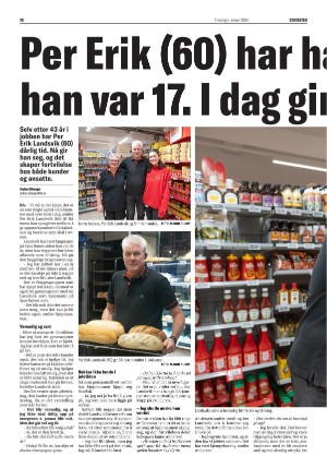 sydvesten-20260108_000_00_00_010.pdf