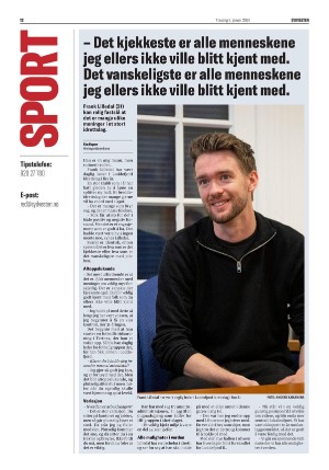 sydvesten-20260108_000_00_00_012.pdf