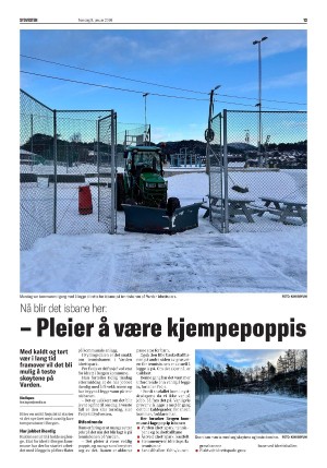 sydvesten-20260108_000_00_00_013.pdf