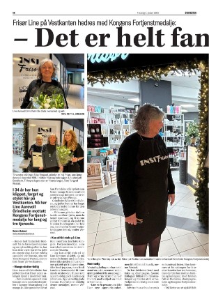 sydvesten-20260108_000_00_00_014.pdf