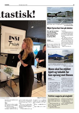 sydvesten-20260108_000_00_00_015.pdf