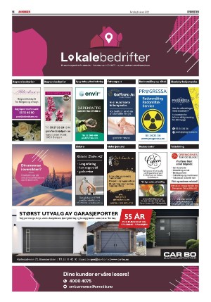 sydvesten-20260108_000_00_00_016.pdf