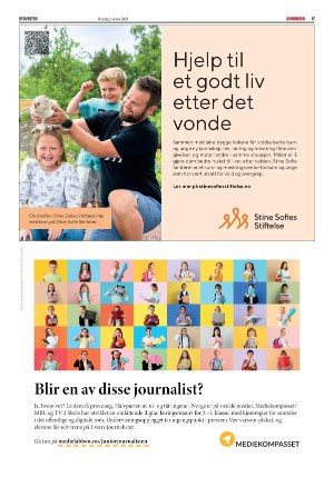 sydvesten-20260108_000_00_00_017.pdf