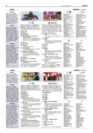 sydvesten-20260108_000_00_00_018.pdf