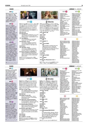 sydvesten-20260108_000_00_00_019.pdf