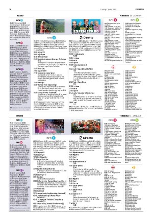 sydvesten-20260108_000_00_00_020.pdf